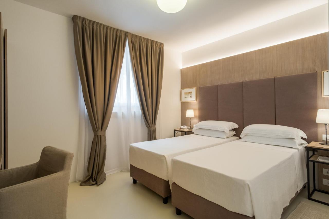 Furnirussi Tenuta Carpignano Salentino Kültér fotó